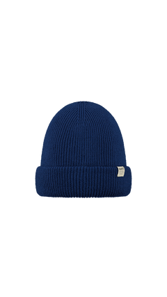 BARTS Kinabalu Beanie Kids blue
