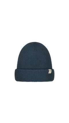 BARTS Kinabalu Beanie Kids dusty blue