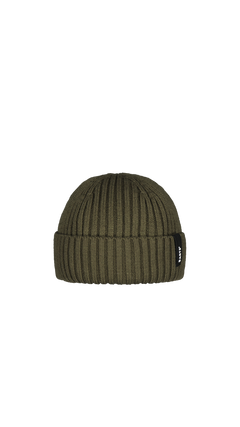 BARTS Sumter Beanie army