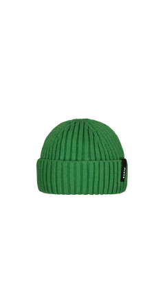 BARTS Sumter Beanie green