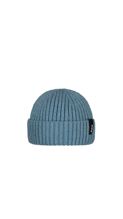 BARTS Sumter Beanie denim