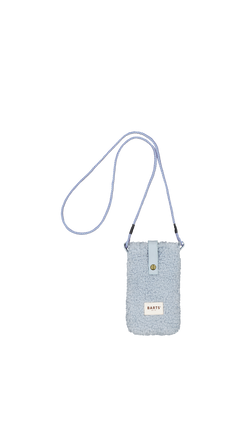 BARTS Bugbane Phone Bag blue