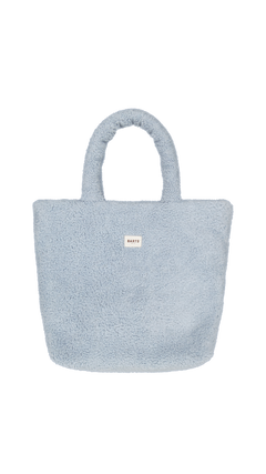 BARTS Bugbane Shopper blue
