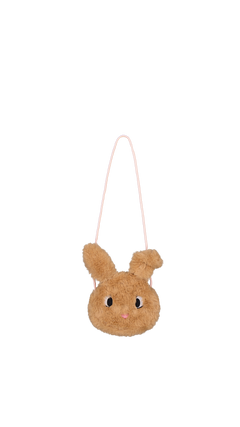 BARTS Candytuf Bag light brown