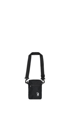 BARTS Delanie Shoulderbag black