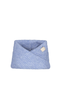 BARTS Dahlea Col blue