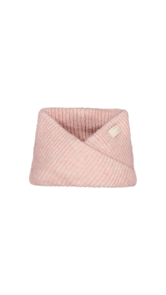 BARTS Dahlea Col pink