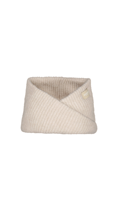 BARTS Dahlea Col light brown