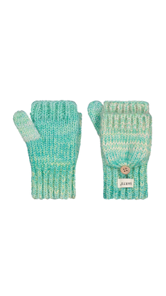 BARTS Niagra Bumgloves ocean