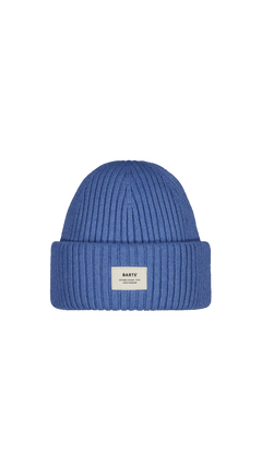 BARTS Basalth Beanie blue
