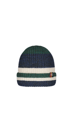 BARTS Mugear Beanie navy