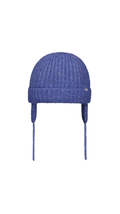 BARTS Ninea Beanie navy