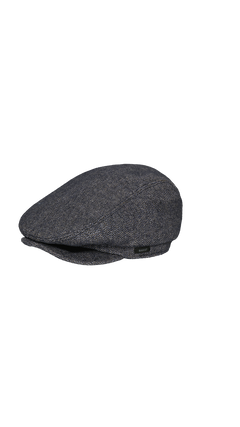 BARTS Oslo Cap navy