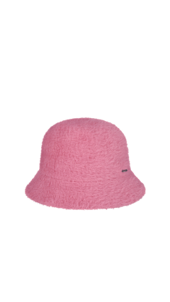 BARTS Lavatera Hat pink