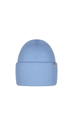 BARTS Haveno Beanie ice