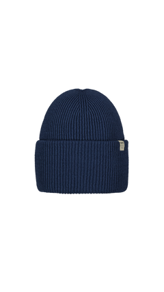 BARTS Haveno Beanie denim