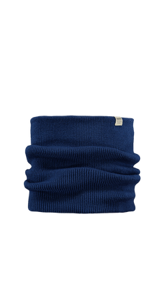 BARTS Kinabalu Col blue