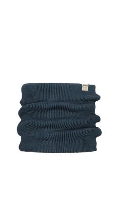 BARTS Kinabalu Col dusty blue