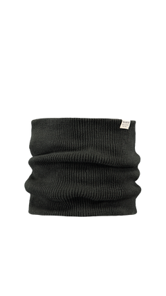 BARTS Kinabalu Col bottle green