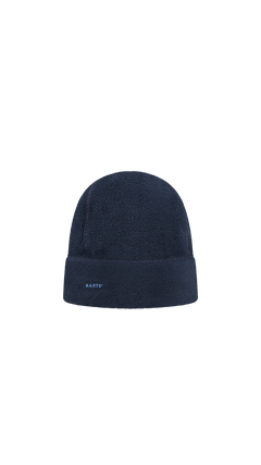 BARTS Basic Beanie Kids navy