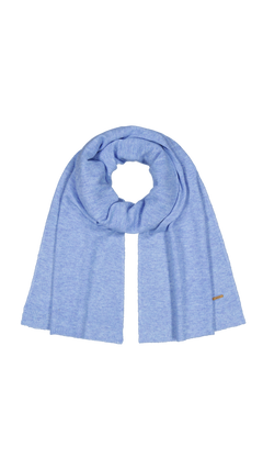 BARTS Witzia Scarf sky