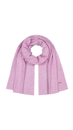 BARTS Witzia Scarf dusty pink