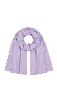 BARTS Witzia Scarf lilac
