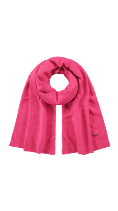 BARTS Witzia Scarf hot pink