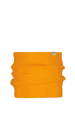 BARTS Kinabala Col orange