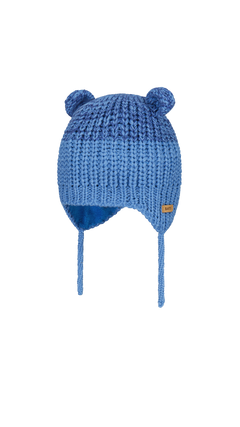 BARTS Natsu Beanie blue