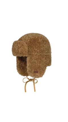 BARTS Bantota Bomber brown