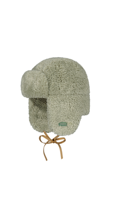 BARTS Bantota Bomber stone