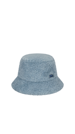 BARTS Bantota Hat light blue