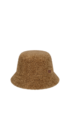 BARTS Bantota Hat brown