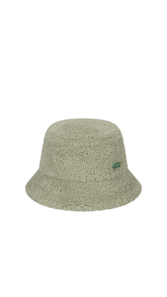 BARTS Bantota Hat stone