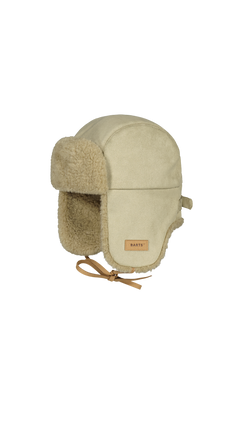 BARTS Kegalle Bomber pale army