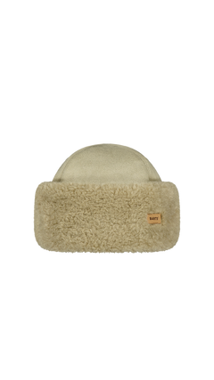 BARTS Kegalle Hat pale army