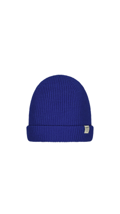 BARTS Einarri Beanie cobalt
