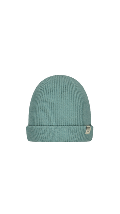 BARTS Einarri Beanie cedar