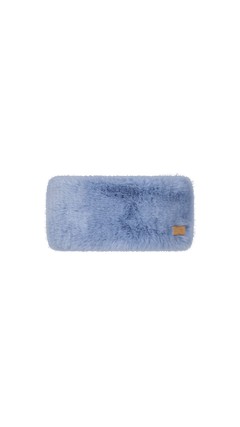BARTS Morade Headband blue