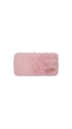 BARTS Morade Headband pink