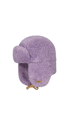 BARTS Ugasu Bomber lilac