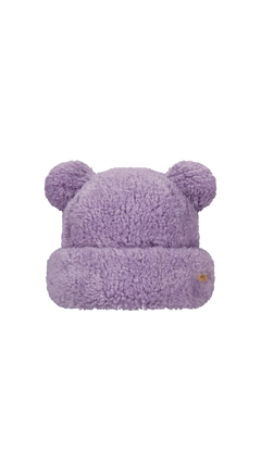 BARTS Ugasu Hat lilac