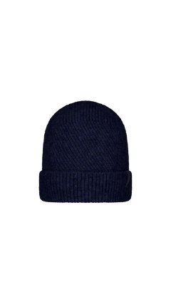 BARTS Kirinda Beanie navy