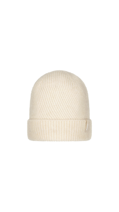 BARTS Kirinda Beanie cream