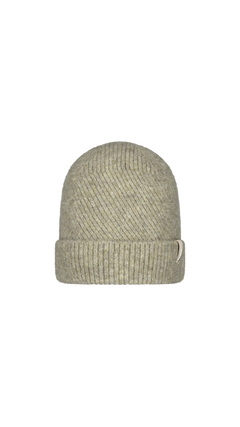 BARTS Kirinda Beanie pale army