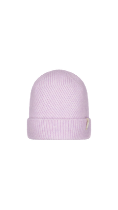 BARTS Kirinda Beanie orchid
