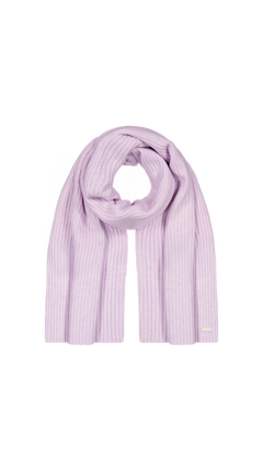 BARTS Kirinda Scarf orchid