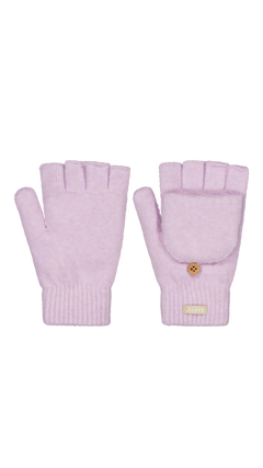 BARTS Kirinda Bumgloves orchid