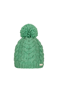 BARTS Kelle Beanie ocean